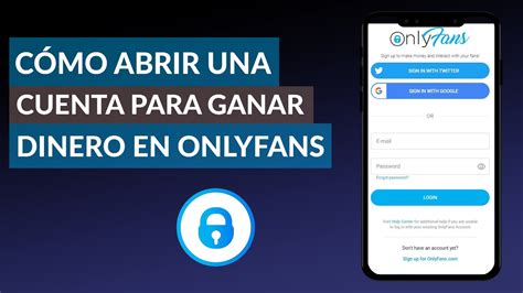 olifan registrarme|Como registrarse en OnlyFans [COMO CREAR UNA。